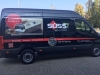 Süss Sprinter 2018 (3)