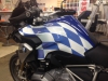 bmw-motorrad-bayrisch (3)