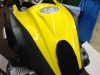 bmw-motorrad-gelb (3)