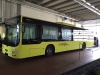 regio Bus (2)