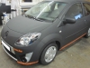 twingo-shovel-6