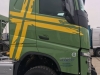 Angerer Volvo Führerhaus 03.2018 (3)