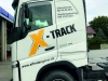 Angerer-Xtrack