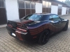 Dodge Challenger 2017 (7)