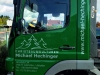 Hechinger-LKW