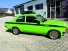 Oldtimer-Kadett