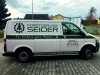 Seider-Forstservice