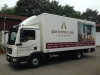 partyrent-LKW (5)