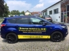 sterner Ford Kuga (1)