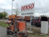 denso-parkplatz3