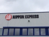 nippon-aussenWba