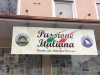 passione italiana