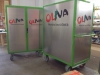 Oliva Rollcontainer 1