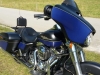 Street Glide (1)