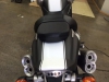 V Max Motorrad Streifen (3)