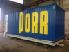 porr-container (2)