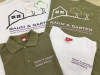 Raum u Garten Shirts (4)